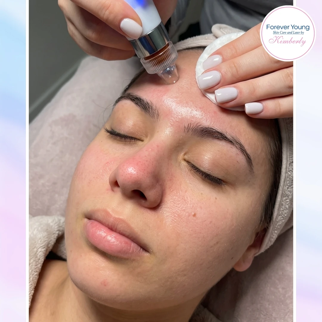 Skincare September 24 2026